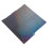 PEH Effect Sheet for Kobra 3 3D Printer Double Sided Water Drop Pattern 256x268mm 10