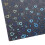 PEH Effect Sheet for Kobra 3 3D Printer Double Sided Water Drop Pattern 256x268mm 11