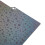 PEH Effect Sheet for Kobra 3 3D Printer Double Sided Water Drop Pattern 256x268mm 12
