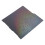 PEH Effect Sheet for Kobra 3 3D Printer Double Sided Water Drop Pattern 256x268mm 15