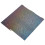 PEH Effect Sheet for Kobra 3 3D Printer Double Sided Water Drop Pattern 256x268mm 16