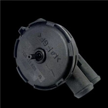 3X New High Quality Car Vacuum Valve 7D0121805 95810660500 for TOUA11 3.0 T Auto Parts