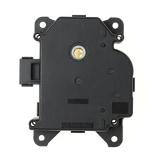 10X Air Conditioning Servo Motor Damper Servo Mechanism for Land Prado Hilux 4Runner 8710635120