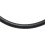 2X 13537799993 - Fuel Injector Return Overflow Hose  Pipe for - 3 5 Series X5 X6 E70 E71 E72 E90 E91 E92 7
