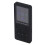 Portable MP3 MP4 Player 32GB Bluetooth 1.8" LCD Screen Black 3