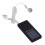 Portable MP3 MP4 Player 32GB Bluetooth 1.8" LCD Screen Black 4