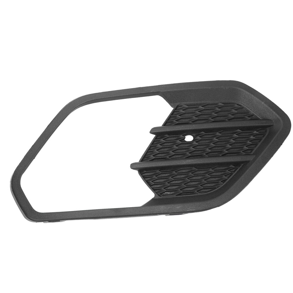 Weatherproof Fog Bezel Cover For Escape Kuga 2017-2019 Right Light 4621391831156