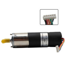 2X 236575 for RV Schwintek Slideout in Wall Slide Out Motor 300:1 High Torque Gear Ratio 12V