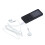 32GB Bluetooth MP3 MP4 Player with 1.8" Screen, Speaker, Black 14