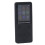 32GB Bluetooth MP3 MP4 Player with 1.8" Screen, Speaker, Black 15