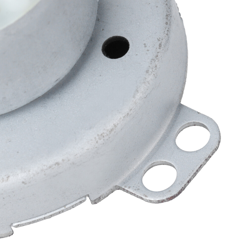 Reduction Motor Low Speed 10RPM DC12V