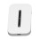 4G LTE Mobile WiFi Hotspot 150Mbps Portable Router Support 10 Users 1