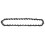 6 Inch Mini Chainsaw Chain for Cordless Electric Chainsaw, Replacement Blade 5