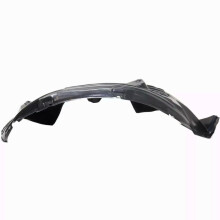 Fender Liner Front Driver Side Splash Shield NI1250127 Durable Protection for Nissan Frontier Fit 2005‑2020