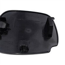 New Fuel Tank Cap for Scenic 1999 2000 2001 2002 2003 7700428371 Fuel Flap Petrol