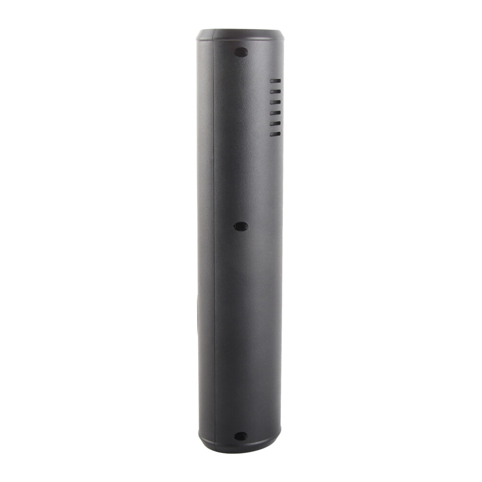 Wireless Handheld Tire Inflator Pump 12V With Lcd, 2000Mah Battery 8771391204071