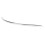 ABS Bumper Trim for Mercedes B-Class W246 10