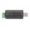 USB to RS485 Converter 1200m with CH343G, Half Duplex Adapter 1