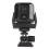 1080P WiFi Smart Security Camera with Night Vision & 256G Storage 1