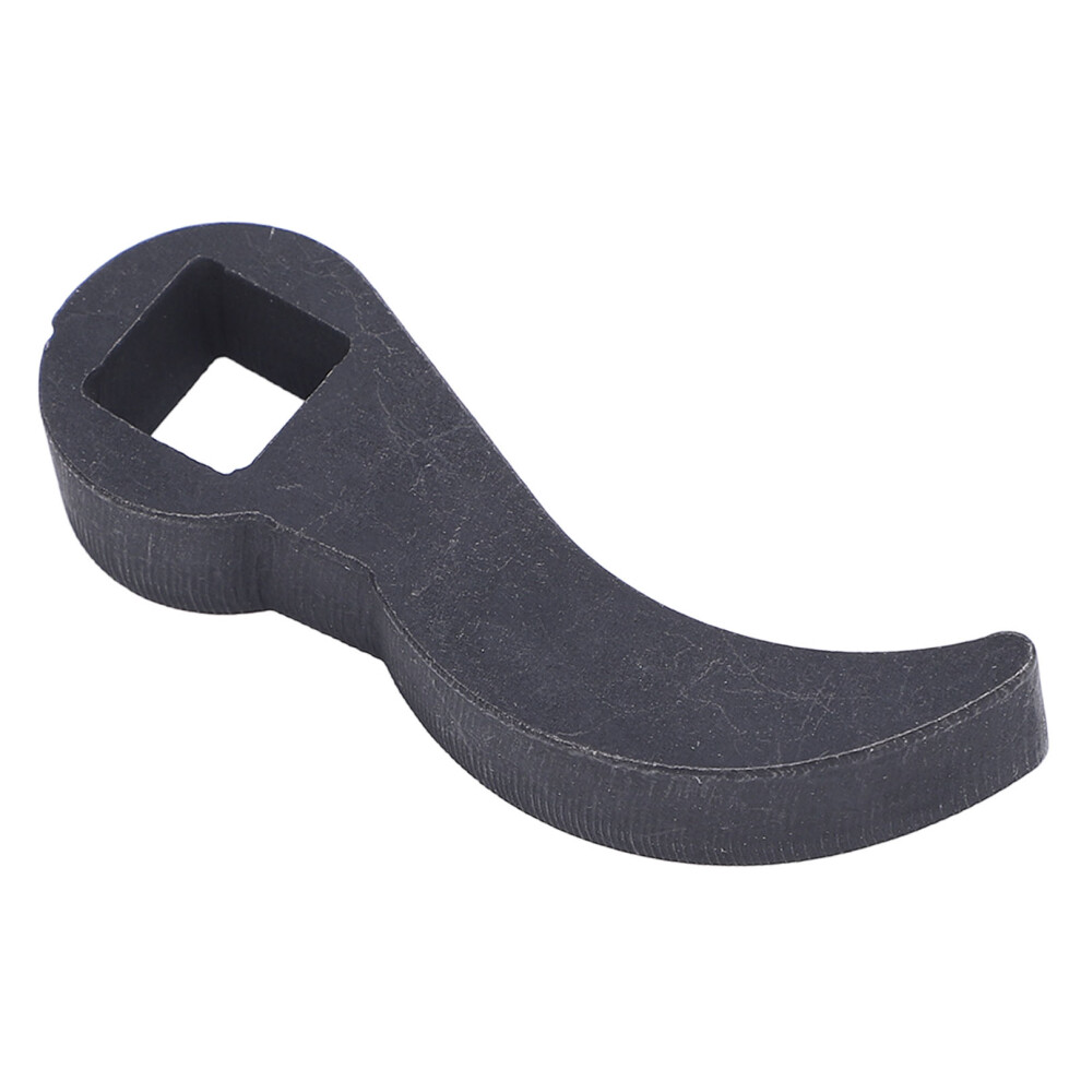 1/2 Inch Pry Bar Wrench Adapter Steel Half Shaft Removal Tool 7901391204646