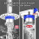 Odor Proof Floor Drain,Shower Floor Drain Backflow Preventer,One Way Drain Valve,Brass Drain Filter,Prevent Backflow 4
