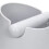Coffee Knock Box Grind Dump Bin Anti Slip Removable Grounds for Goods Accessories Espresso Maker Tools 6