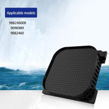 1pcs Activated Carbon Filters Suitable for Liebherr Refrigerators 9096989 9882460 9882429 988246000 7440021-00