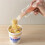 30PCS Eco-Friendly Cuttlefish Fork Set for Bento & Noodle - Cute Food Picks 5