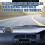 Car Ice Remover Device Solar Power Supply Melting Snow Prevent Freezing Efficient Deicing Tool for Windshield 2pc 4