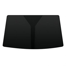 Car Windshield Sun Shade for Eagle Vision 19921998, UV Heat Protection Front Windshield Sunshade Keeps Car Cooler