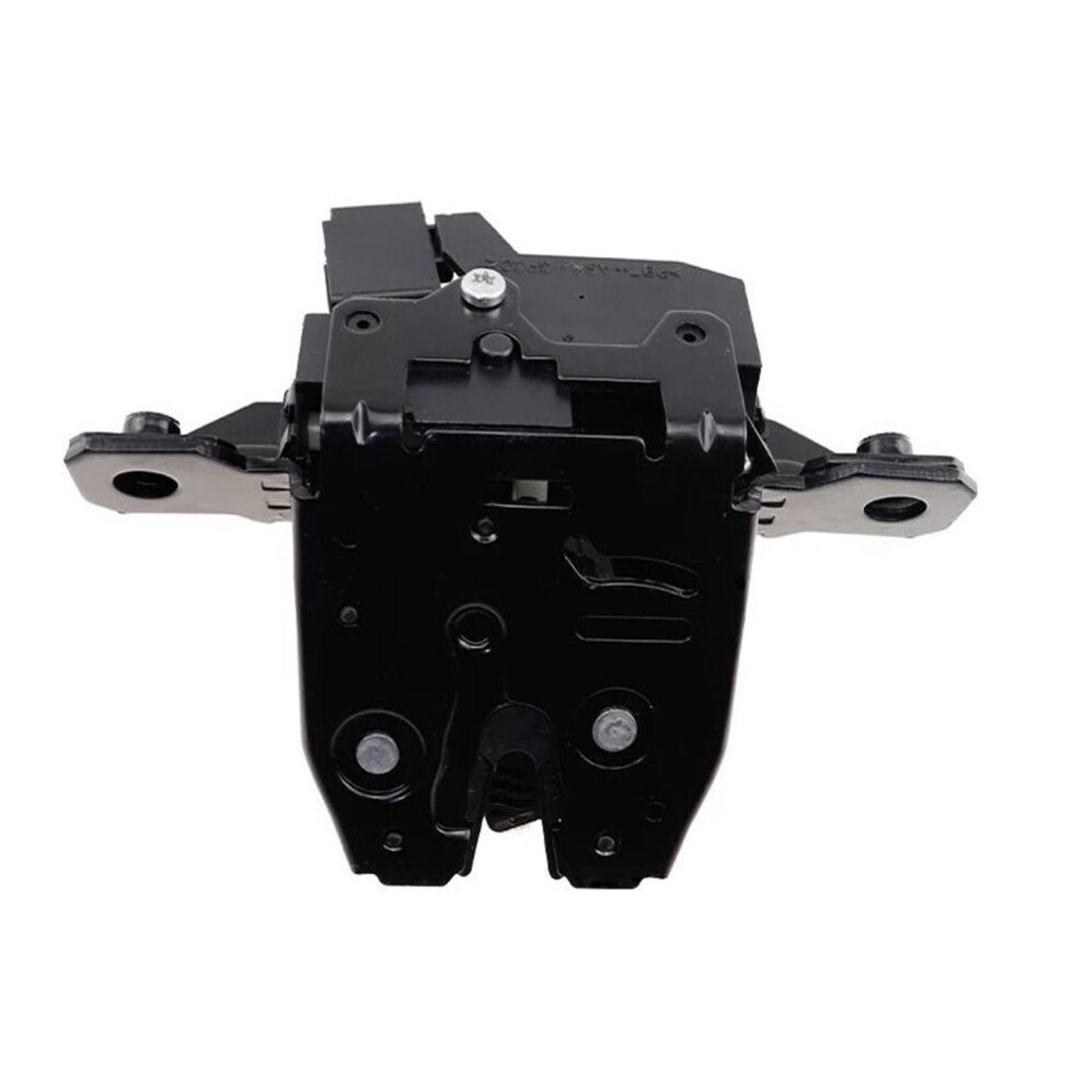 Door Lock Actuator 13585478 For Gmc Acadia 2017Â2018 And Terrain 2018 Tailgate Trunk Replacement 9771547614593