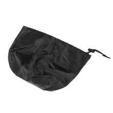 Oxford-Gewebeschutzhaube für Lautsprecher, wasserabweisend, UV-resistent, 18x15x25cm