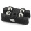 4X Rectifier Module MDQ100A/1600V Single-Phase Module Current Foot Single-Phase Charger Rectifier Bridge Module 2