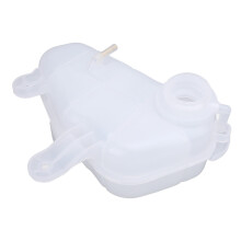 Leak-Proof Coolant Reservoir Tank for Sonic 2012-2020, 42609220