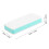 Multi-Use 10pcs Double Sided Sanding Sponges 1000 & 5000 Grit Hand Block Tool 2