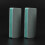 Multi-Use 10pcs Double Sided Sanding Sponges 1000 & 5000 Grit Hand Block Tool 4