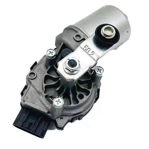 Front Windshield Wiper Motor 13377078 13227392 for  Regal  INSIGNIA 1