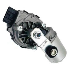 Front Windshield Wiper Motor 13377078 13227392 for Regal INSIGNIA