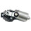 Front Windshield Wiper Motor 13377078 13227392 for  Regal  INSIGNIA 5