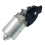 Front Windshield Wiper Motor 13377078 13227392 for  Regal  INSIGNIA 6