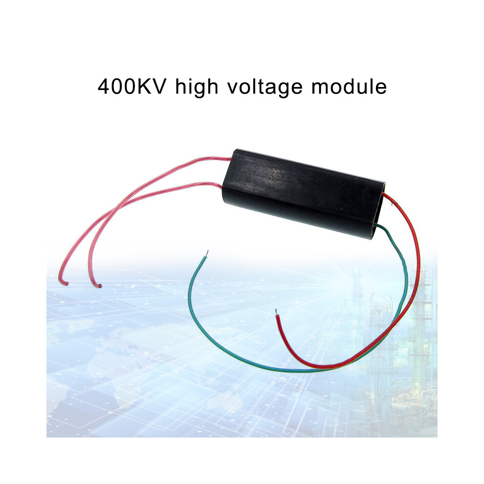 400Kv High Voltage Generator 3V-6V Boost Module 6001832714275