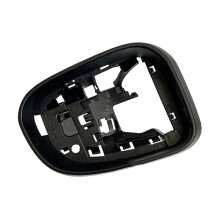 Car Side Mirror Frame Holder for S60 2011 2018 S80 2012 2016 V40 2013 2019 V70 2013 2014 Right