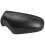 Carro Esquerdo e Direito Espelho Espelho Carcaça Capa Espelho Retrovisor Lateral para  para  Astra H Mk5 2004-2009 7