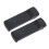 Heavy Construction Belt Clip Replacement for XTS & APX Radios, ABS Material 3