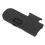 Camera Battery Door Cover for D5100 ABS Easy Install Accurate Fit 3