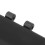 Battery Door Cover Cap for U2 U II Camera, ABS Material Replacement 2