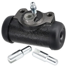 Wheel Cylinder 474102342071 Direct Fit Replacement Restores Brake Performance for Toyota Forklift