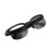 Bluetooth Sunglasses Stereo IP67 Waterproof 150mAh Batteries 15