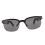 Bluetooth Sunglasses Stereo IP67 Waterproof 150mAh Batteries 16