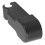 Front Windshield Wiper Arm Cover 68002391AA for  JK  68002391AA 5